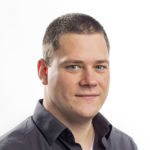 Felix Tryzna - Junior Geschäftsführer Ulrich Tryzna Verpackung GmbH Felix Tryzna - Junior Geschäftsführer Ulrich Tryzna Verpackung GmbH