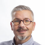 Michael Hillebrecht - Kunden-Service - Ulrich Tryzna Verpackung GmbH Michael Hillebrecht - Kunden-Service - Ulrich Tryzna Verpackung GmbH