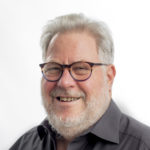 Ulrich Tryzna - Senior Geschäftsführer Ulrich Tryzna Verpackung GmbH Ulrich Tryzna - Senior Geschäftsführer Ulrich Tryzna Verpackung GmbH