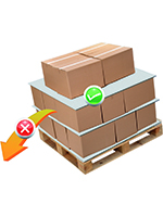 Antirutschpapier Antirutschpapier