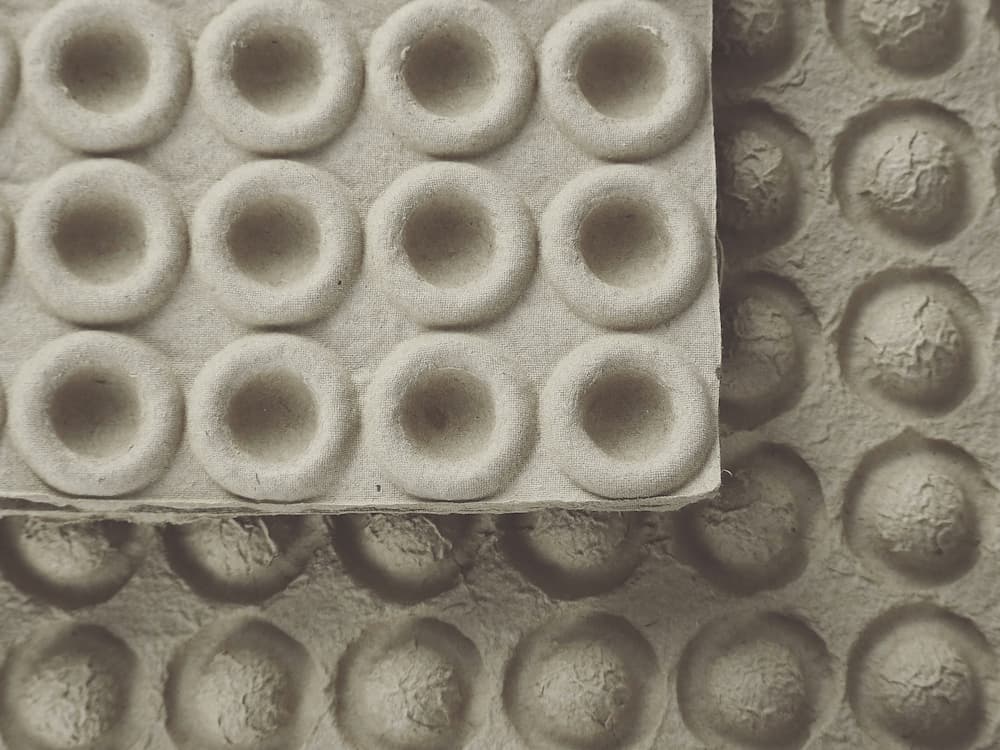 Faserguss Soft Safepac Matte