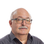 Reiner Knebel - Außendienstmitarbeiter der Ulrich Tryzna Verpackung GmbH Reiner Langelotz - Außendienstmitarbeiter der Ulrich Tryzna Verpackung GmbH