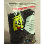 Druckverschlussbeutel