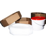 Verpackung für Premium Farbeimer und Lacke – FAB Premium Verpackung für Premium Farbeimer und Lacke – FAB Premium