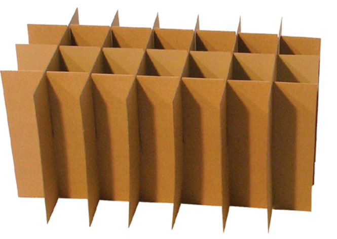 Lieferung auch fertig gesteckt möglich