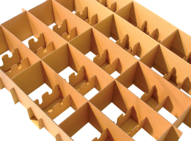 viele verschiedene Lösungen möglich