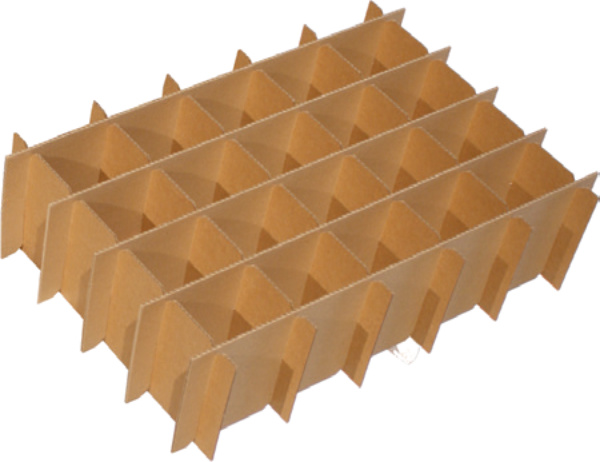 Schutz für Ihre wertvollen Produkte