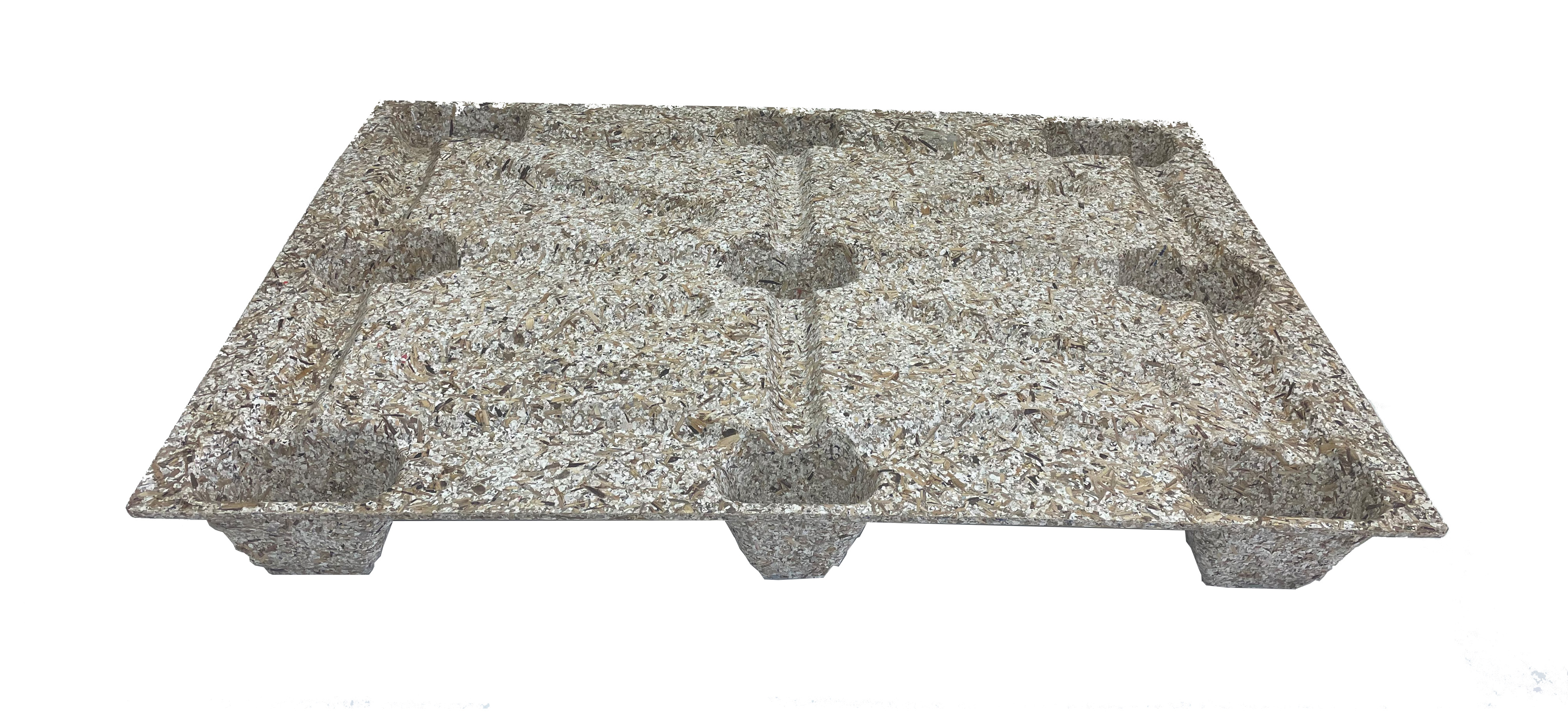 Press Palette Art. 6610162