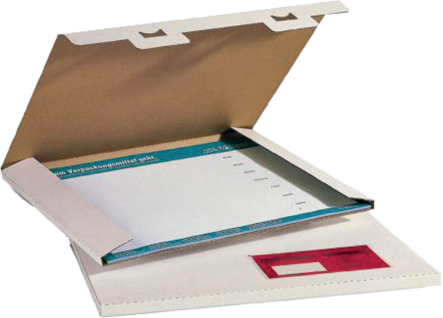 Kalenderverpackungen