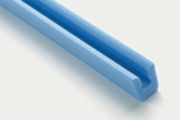 NOMAPACK® U - Kantenschutz für Ecken und Kanten