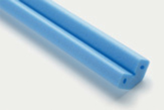 NOMAPACK® SYSTEM - Transportschutz für zerbrechliche Güter