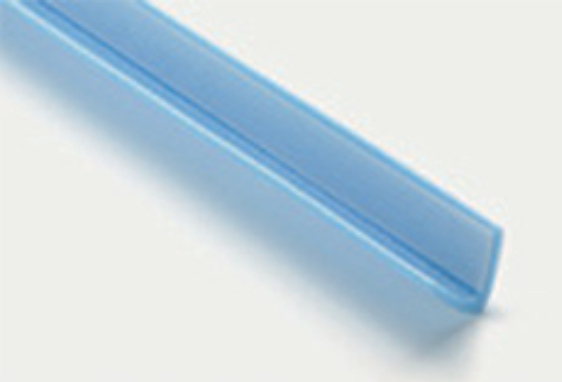 NOMAPACK® L - einfacher und schneller Kantenschutz