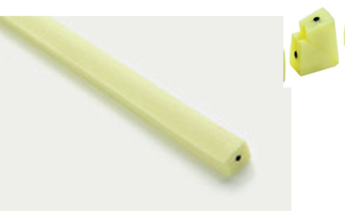 NOMAPACK® WS - Transportschutz für Windschutzscheiben