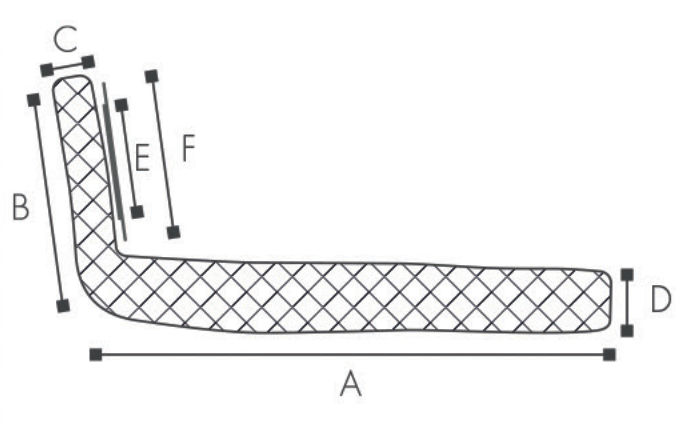 Artikel-Nummer: 6900701