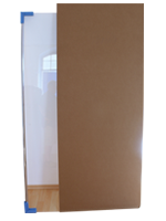 LongOpen Wellpapptasche