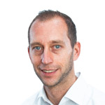 Marcel Amelung - Außendienstmitarbeiter der Ulrich Tryzna Verpackung GmbH Marcel Amelung - Außendienstmitarbeiter der Ulrich Tryzna Verpackung GmbH