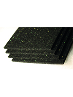 Antirutschmatten Antirutschmatten