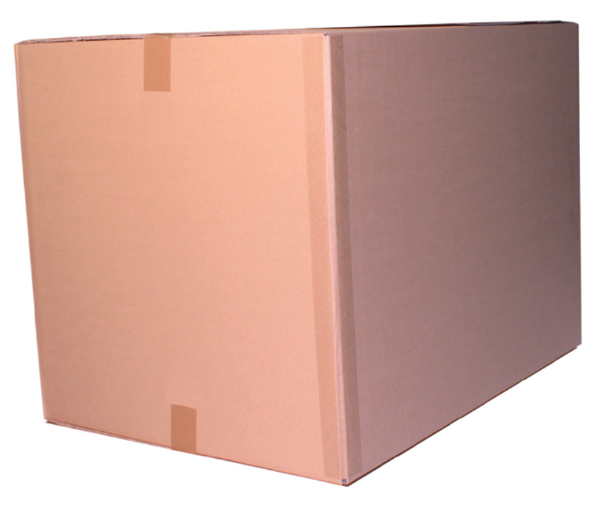 Passend für die 1/2 Euro-Palette 800 x 600 mm oder 2 Stück nebeneinander auf 1 Palette