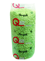 Qfill Polster-Füllmaterial