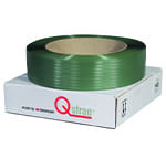 Qstrap PET Qstrap PET