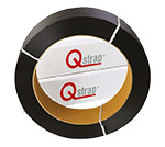 Qstrap PP Qstrap PP