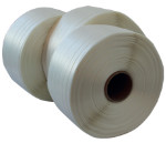 Qtex® Textiles Umreifungsband Qtex® Textiles Umreifungsband