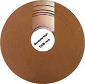 Ronden aus Pappe - Schaum - Folie - Kunststoffwellpappe