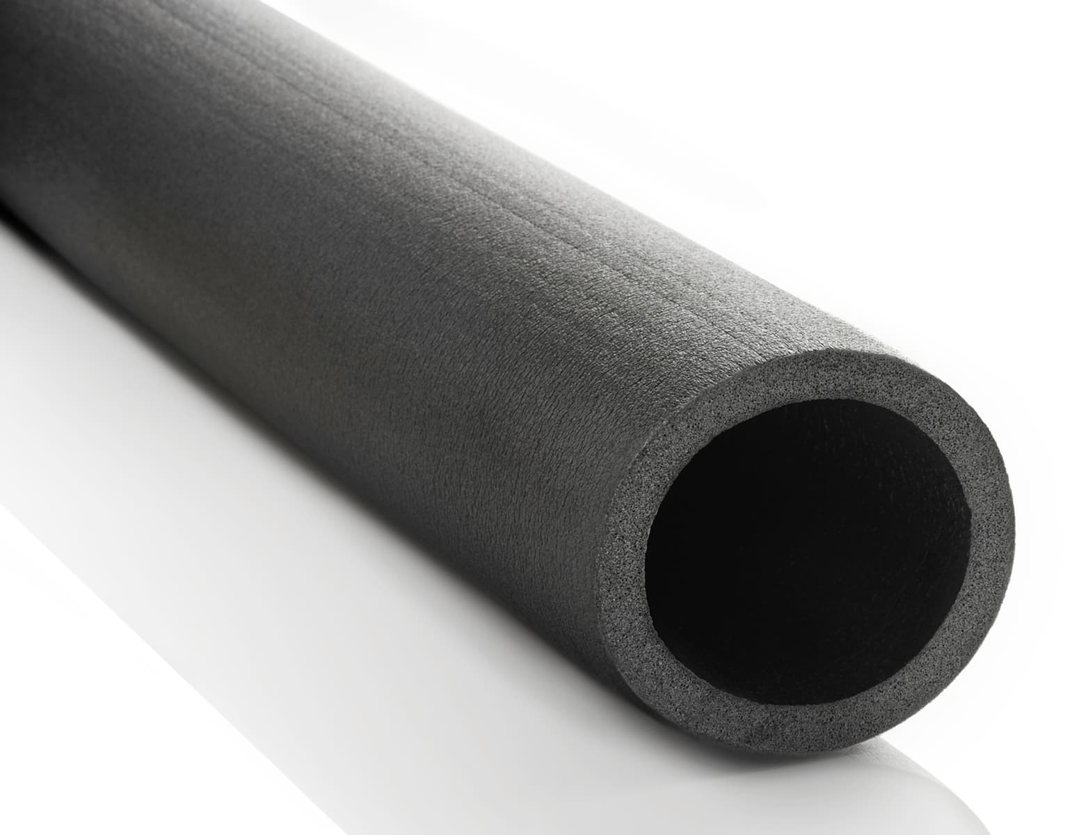 NOMAPACK® O PRESLIT - Foto