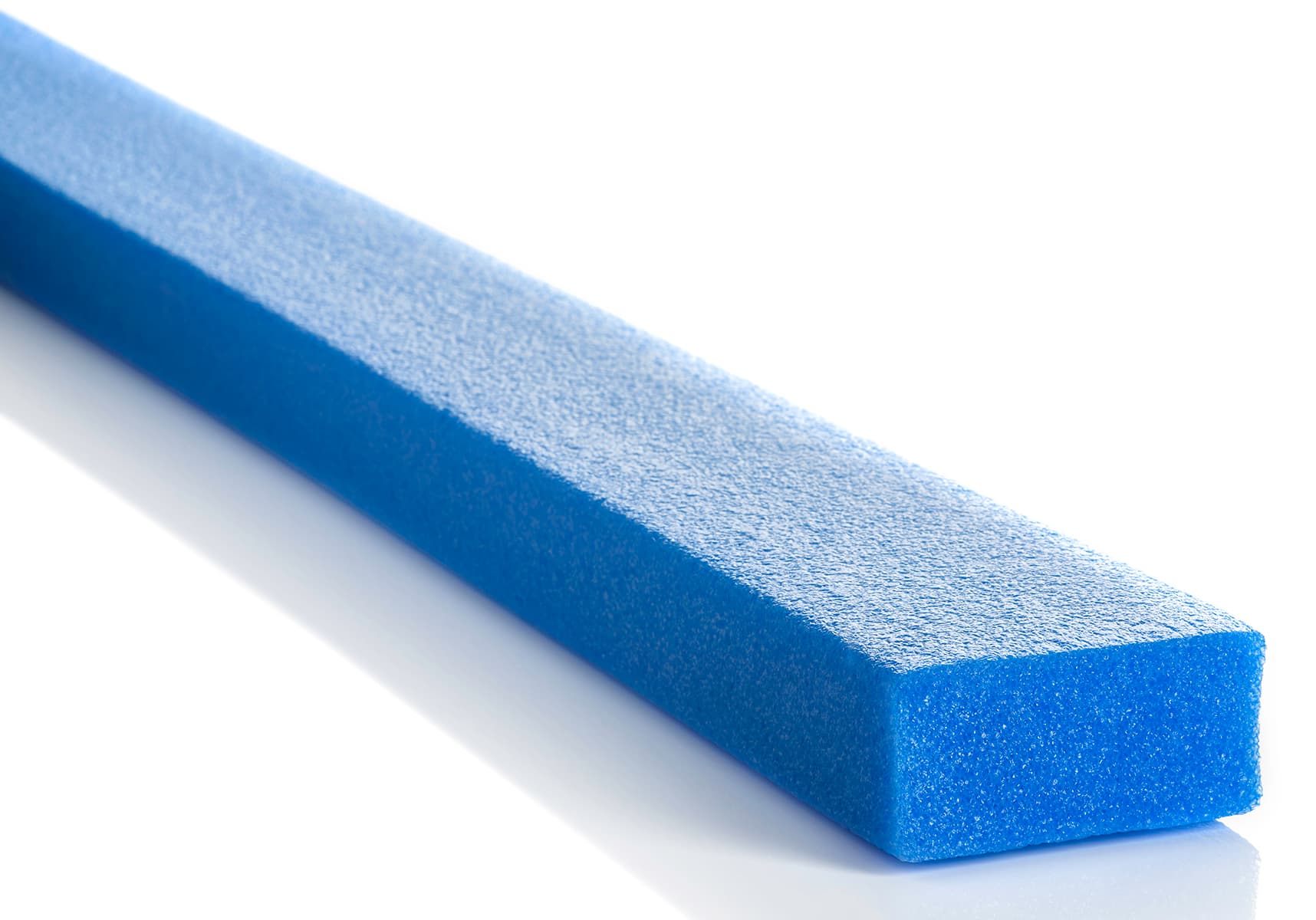 NOMAPACK® C RECTANGULAR - Foto