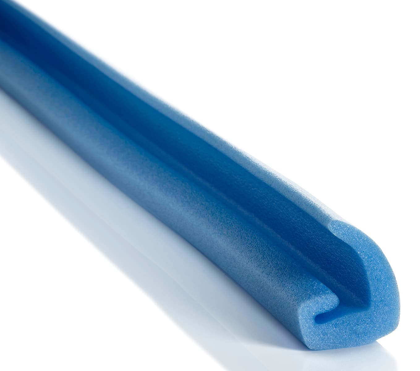 NOMAPACK® C BTH - Foto