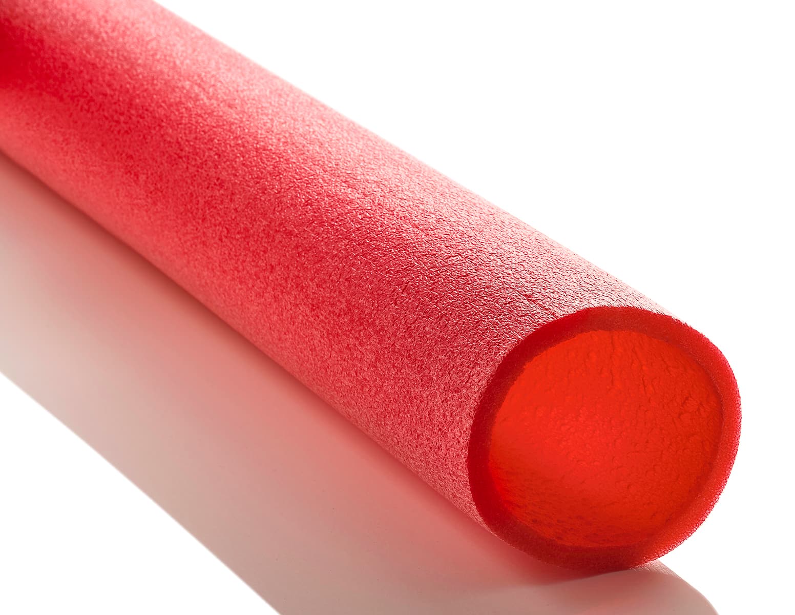 NOMA® PROTECT TEMPORARY PROTECTION 114X13/2 M - Foto