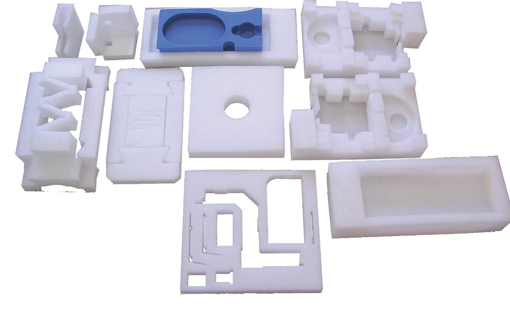 Passgenaue Fertigung - nutzen Sie unsere Erfahrung