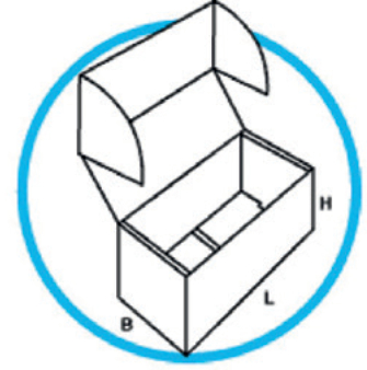 Grundriss Fefco 0471