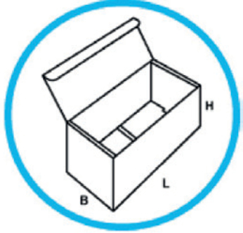 Grundriss Fefco 0470