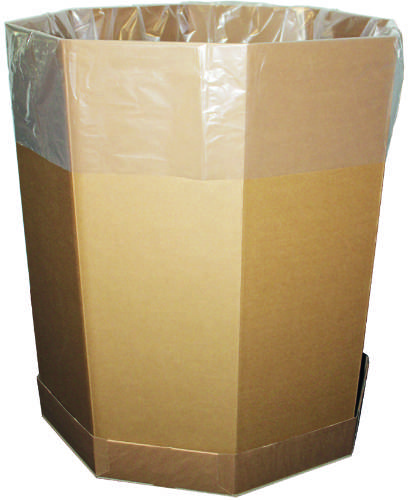 ...bei uns erhalten Sie auch Inliner für Oktabin Artikel-Nummer: 2400935