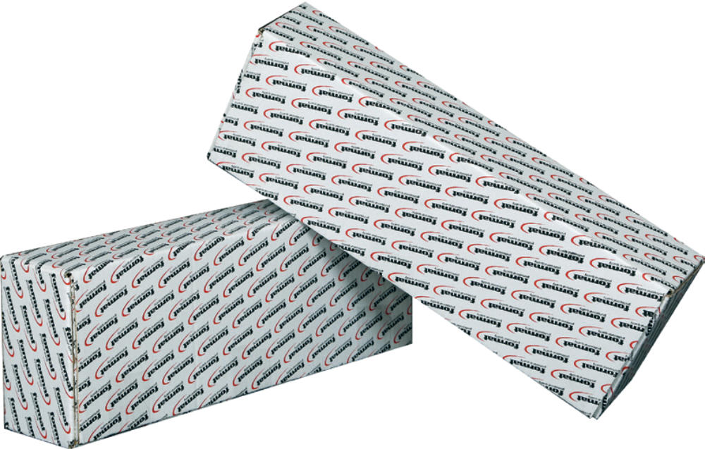 Kartons nach Ihren Wünschen bedruckbar